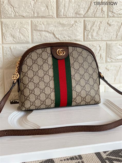 gucci everyday crossbody|gucci real real crossbody bag.